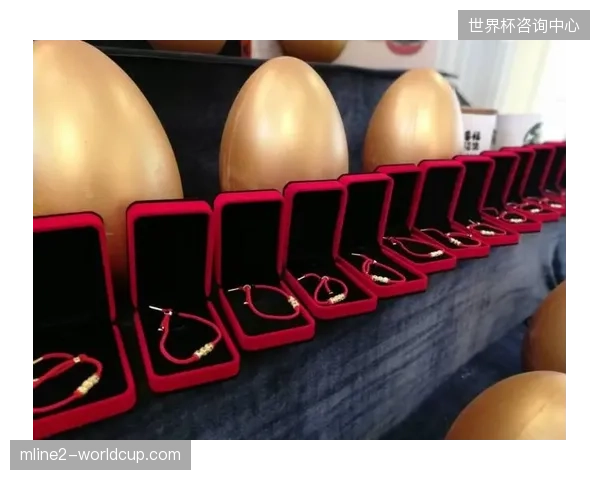 全渠道世界杯周边销售中超过五成源于城市联名优惠券