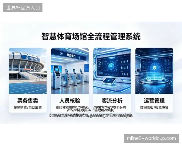 体育赛事票务服务告别单点软件售卖，全套代运营模式占据市场主导权