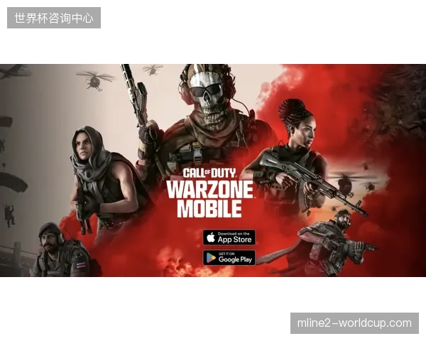 穆斯亚拉时隔434天回归国家队破门，德国双核驱动展现恐怖攻击力