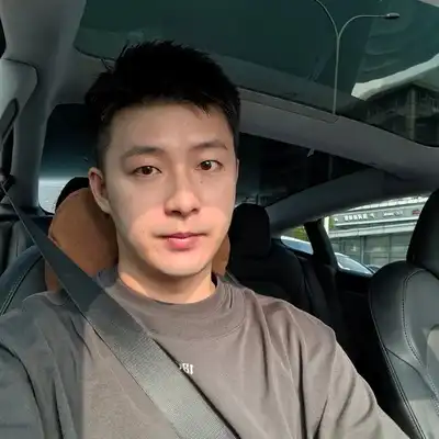 孔娜