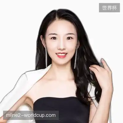刘涛敏