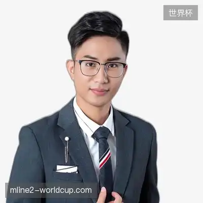 万恒