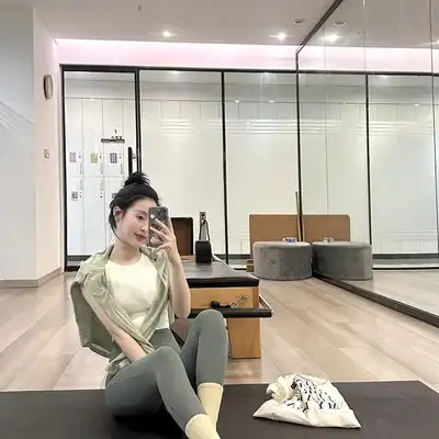 万娜
