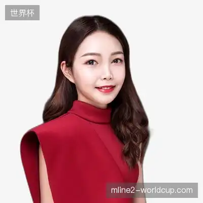 袁欣慧